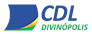 Logo CDL Divinópolis