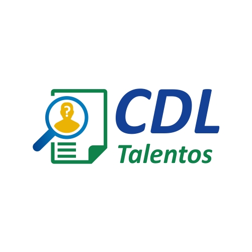Imagem CDL Talentos