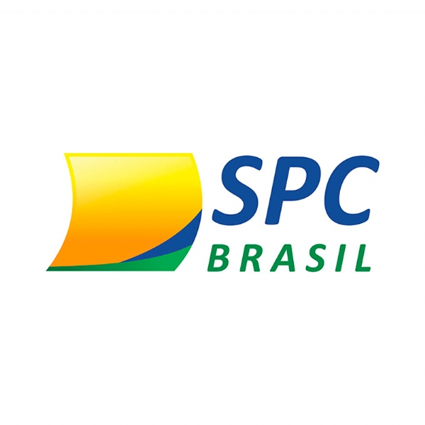 Imagem SPC Brasil