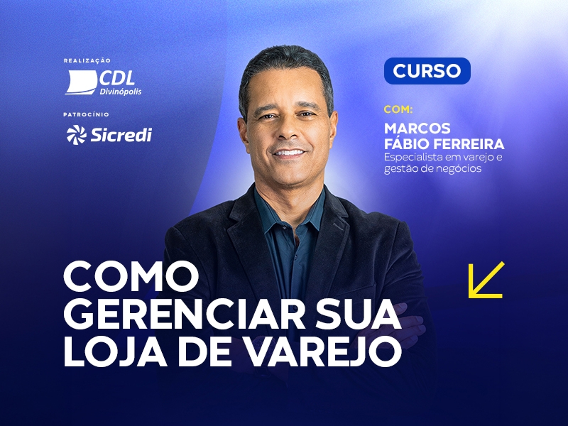 Imagem ilustrativa