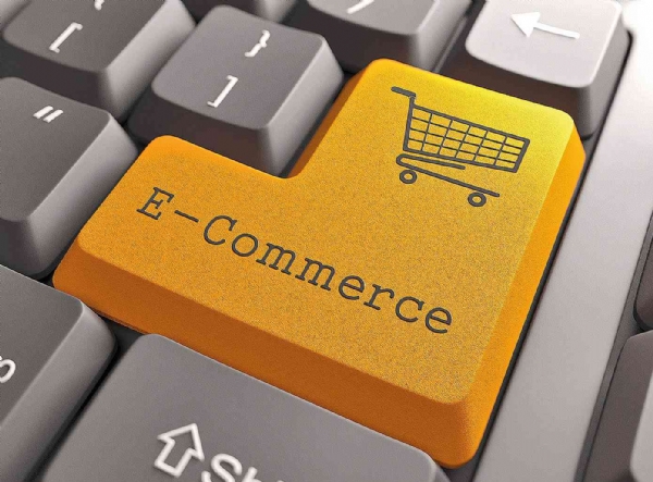 O mercado Brasileiro de e-commerce frente aos EUA – Abcomm