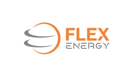 Imagem ilustrativa Flex Energy