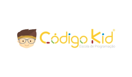 Imagem ilustrativa Código KID