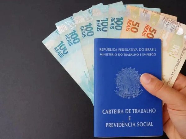 Contribuição do MEI tem novo valor com aumento do salário-mínimo em 2024 -  CDL Divinópolis