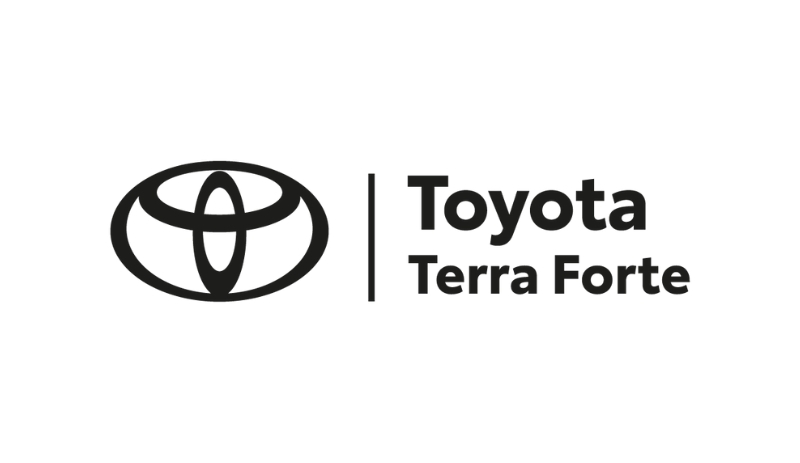 Imagem ilustrativa TERRA FORTE (TOYOTA)