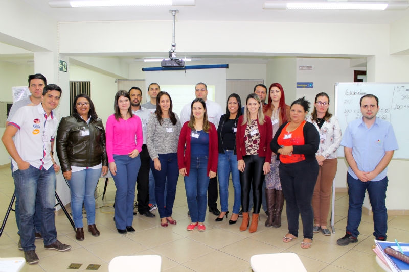 Imagem ICMS e ICMS-ST - 24 a 28 de Julho de 2017