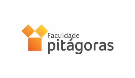 Imagem ilustrativa Faculdade Pitágoras