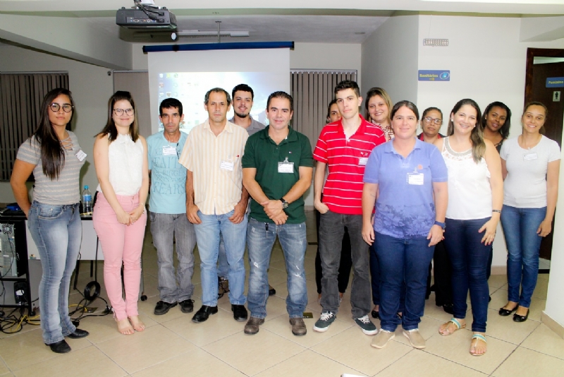 Imagem ICMS e ICMS-ST - 15 a 19 de Janeiro de 2018