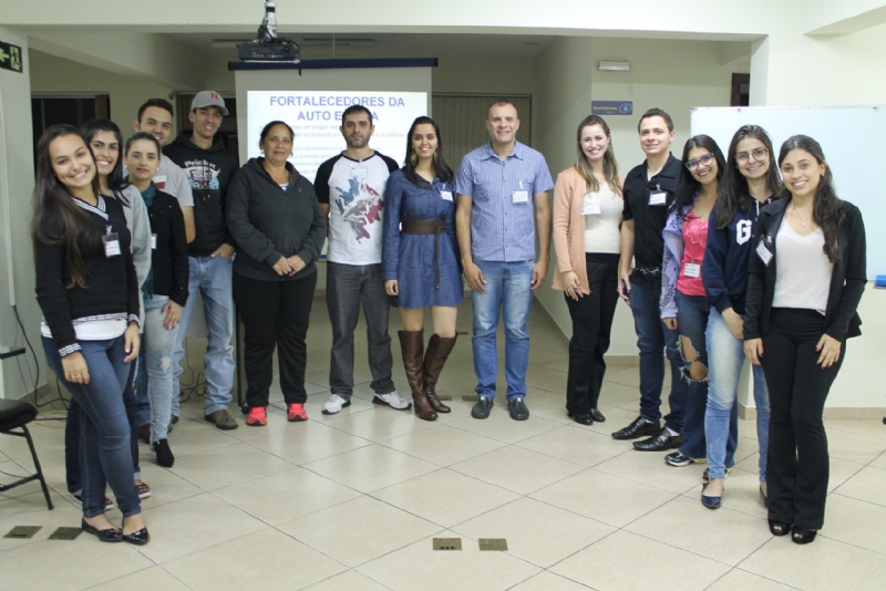 Imagem Qualidade no Atendimento ao Cliente - 18 a 20 de Junho de 2018