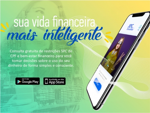 Vida Financeira – Apps no Google Play