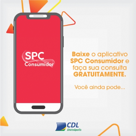 SPC Consumidor on the App Store