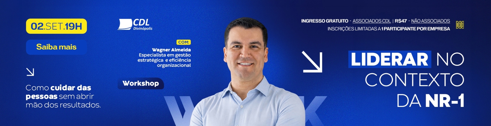 Visualizar 