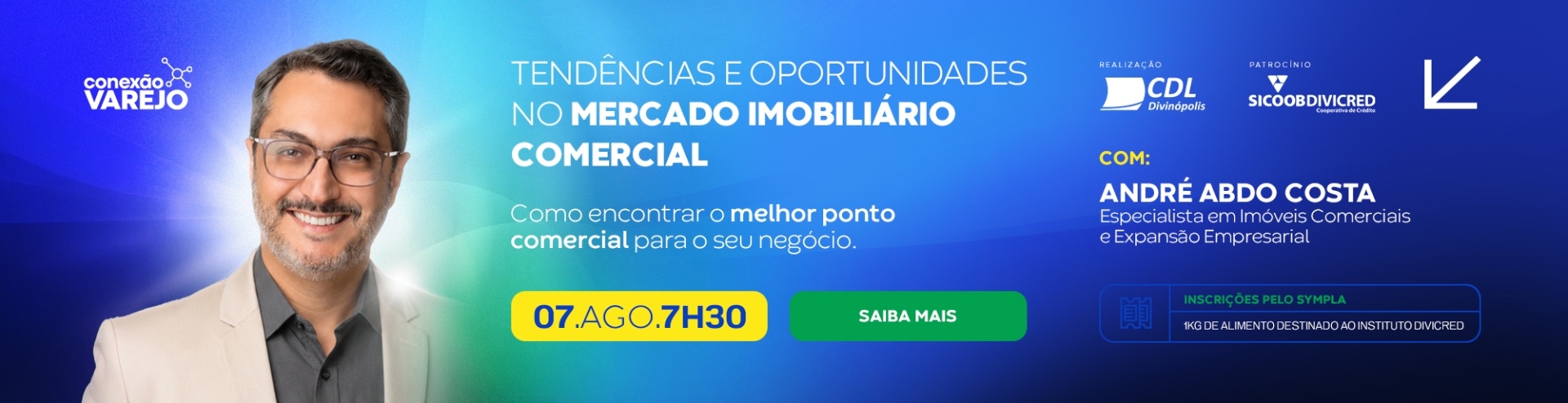 Visualizar 