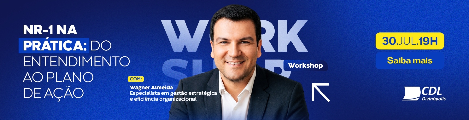 Visualizar 