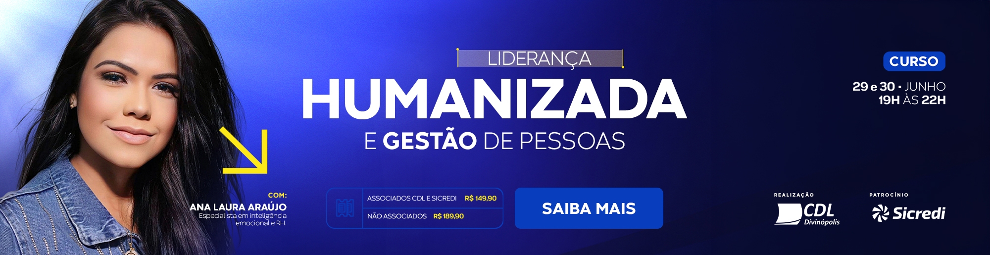 Visualizar 