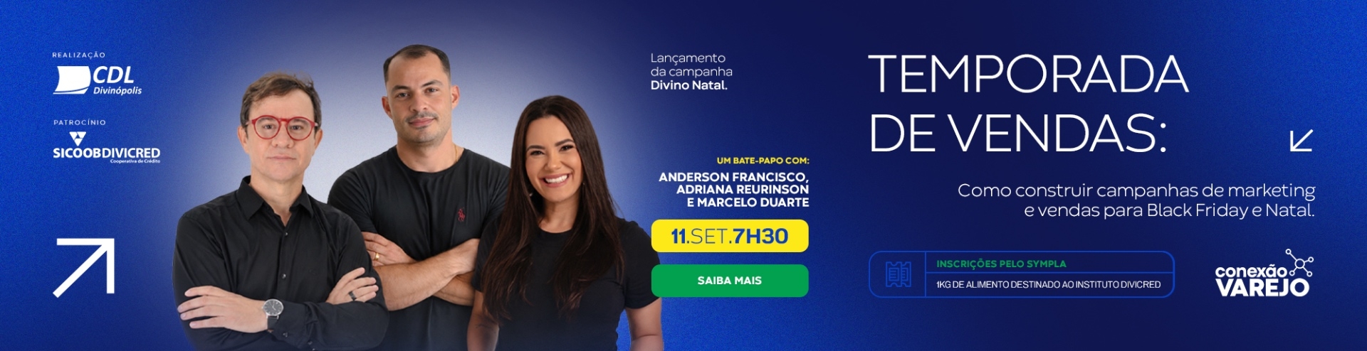Visualizar 