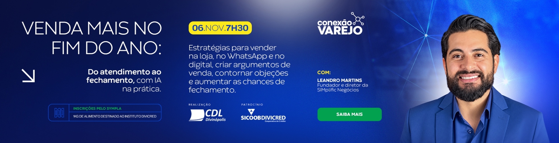 Visualizar 