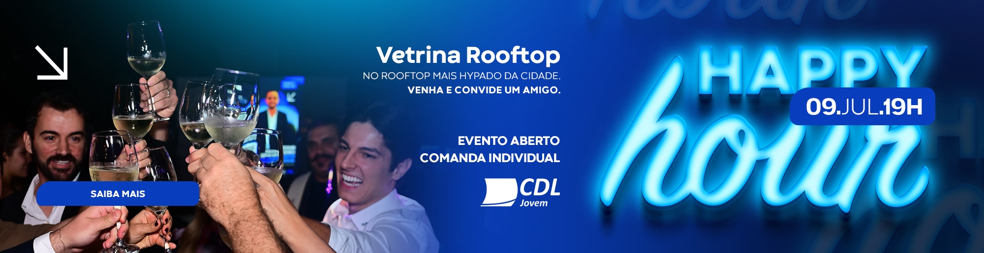 Visualizar 