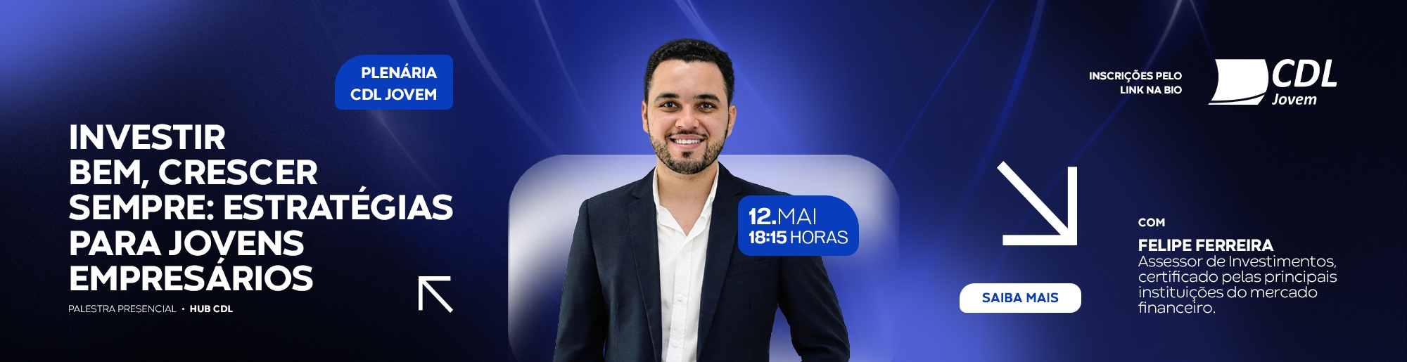 Visualizar 