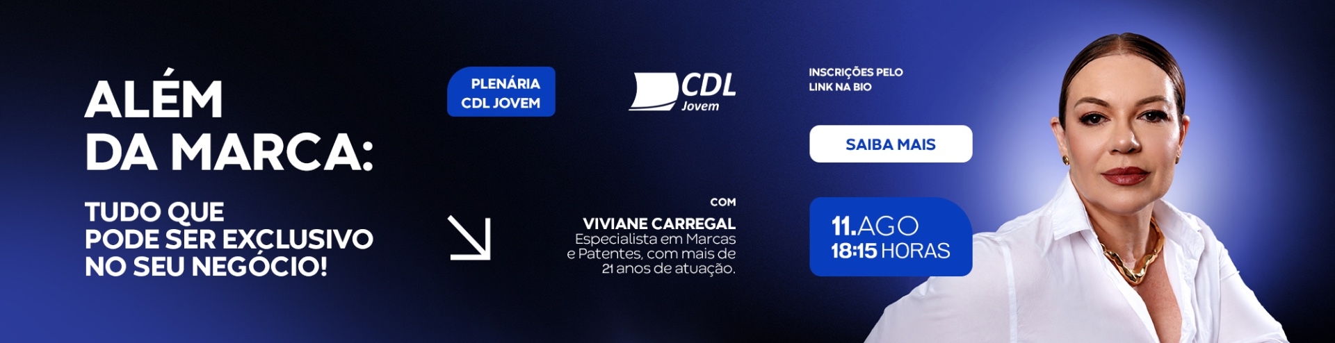 Visualizar 