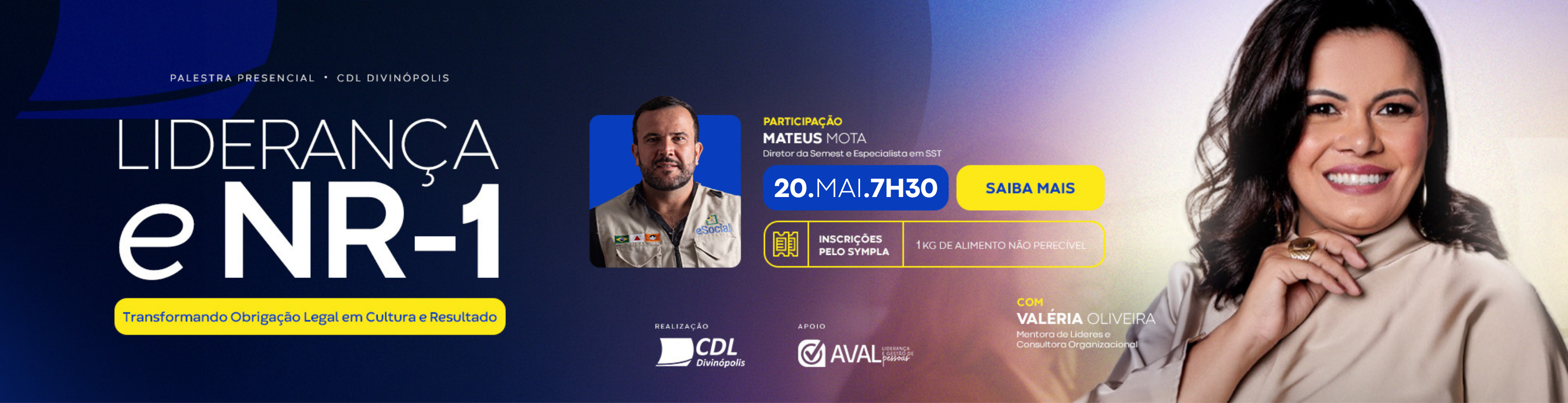 Visualizar 