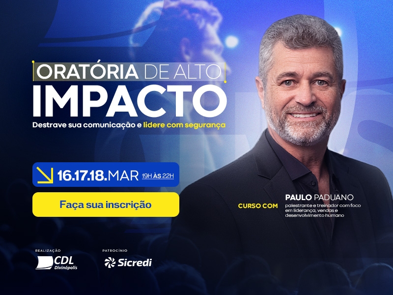 Imagem ilustrativa