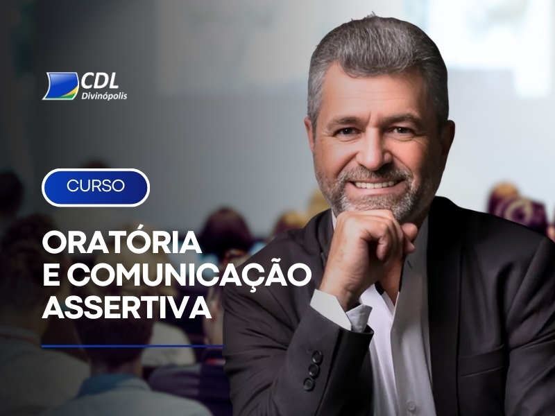 Imagem ilustrativa