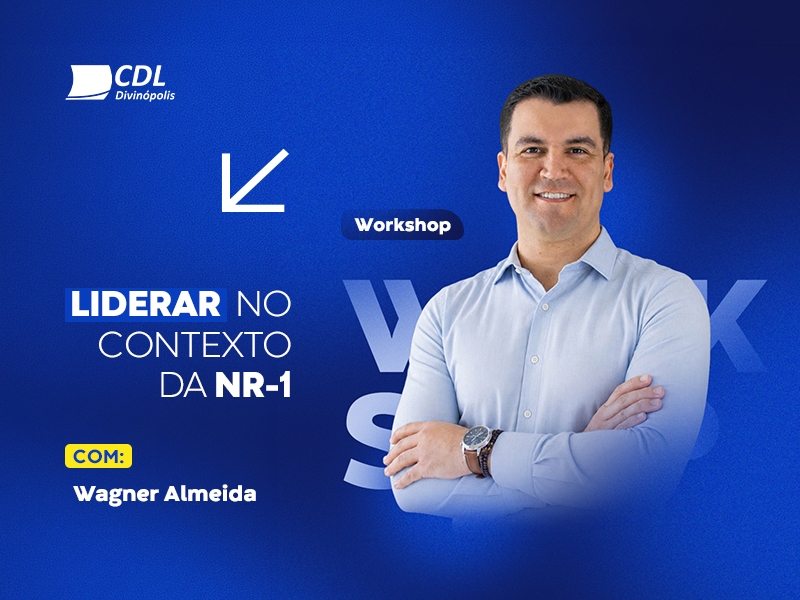 Imagem ilustrativa