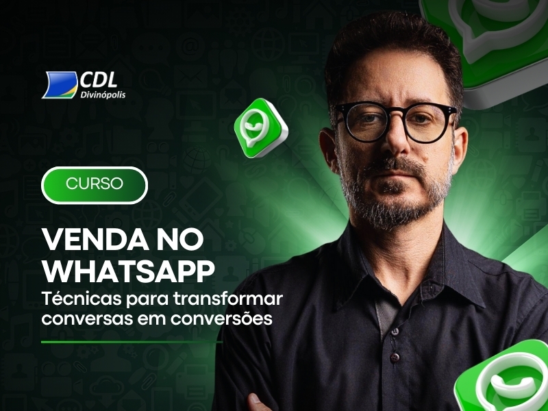 Imagem ilustrativa