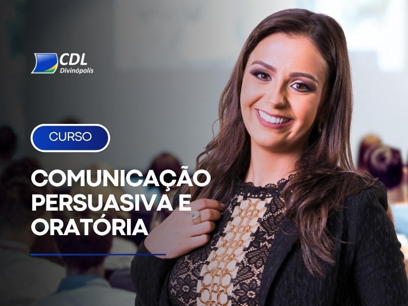 Imagem ilustrativa