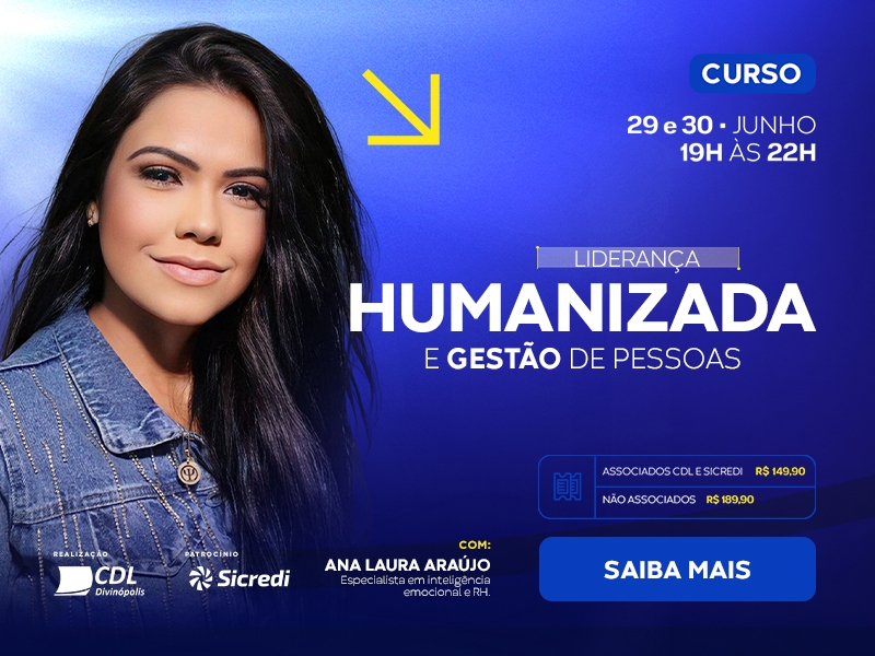 Imagem ilustrativa
