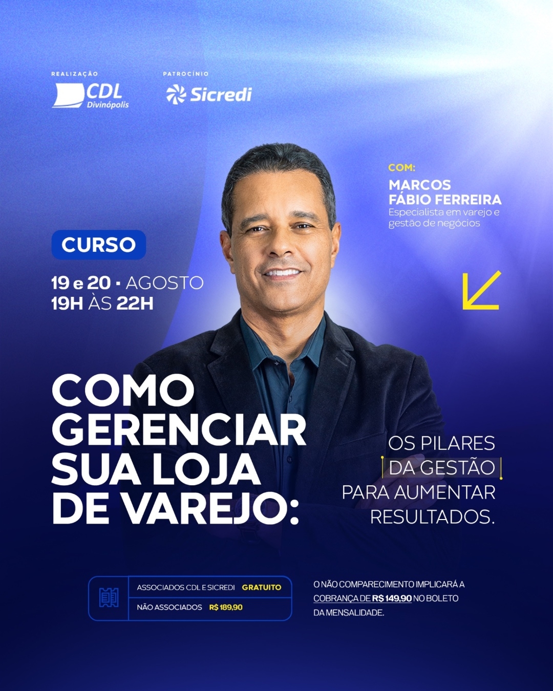 Imagem ilustrativa